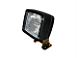 LYS VEGKANT MIDTD�R