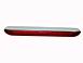 LYS BREMSE LED 24V