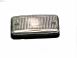 LYS MARKERING �VRE FRONT