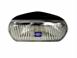 LYS VEGKANT v/BAK-MIDTD�R
