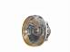 LYS KJ�RE 21W CE/CO/HO