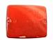 LYS GLASS T�KE BAK 13x11cm