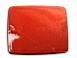 LYS GLASS BREMSE 13x11cm