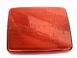 LYS GLASS BAK 13x11cm