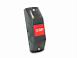 BRYTER STOPP HOLDESTANG �:35mm GR�