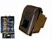 BRYTER, VIPPE-, 3-TRINN 3-PIN