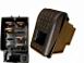 BRYTER, VIPPE-, 3-TRINN 5-PIN