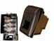 BRYTER, VIPPE-, AV-P� 2-PIN
