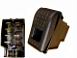 BRYTER, VIPPE-, AV/P� N�DBL. 7-PIN+DIODE