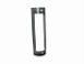 BRYTER BRAKETT HOLDESTANG GR�