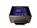 CONVERTER 24V-12V, 6/10A