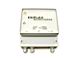 BATTERILADER 2x10A 12V