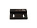 BRYTER MAGNET STARTSPERRE SORT