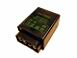 RELE, BLINK- 24V