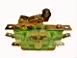 BRYTER MICRO GR�NN