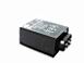 RELE, VISK/VASK- 24V