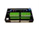 ELBOKS ET 92 12V/24V