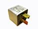 RELE 70A 24V