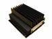 CONVERTER 24/12V