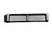 BRYTERBOKS V10/25 SJ�F�RHYLLE