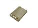 BRYTER INSTRUMENTBORD PLASTDEKSEL