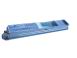 OMFORMER LYSR�R 28W 24V m/DIMMING