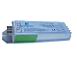 OMFORMER LYSR�R 14-28W 24V u/DIMMING