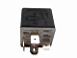 RELE, MINI- (m/DIODE) 24V