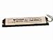 INNVERTER 24V/15-40W