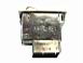 BRYTER, VIPPE-, AV/P� 2-PIN