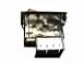 BRYTER, VIPPE-, AV/P� FJ�RBELASTET