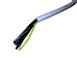 KABEL 7x1,5 NUM.LEDERE (GR�)