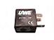 SPOLE 3W 24V DC