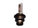 LYS P�RE XENON 35W