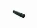 TEMP.M�LER HYLSISOLATOR