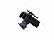 TEMP.M�LER ISOLATORHYLSE