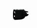 TEMP.M�LER SENSOR/F�LER