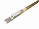 LYSR�R ARMATUR 24V 28W UTEN DIMMING