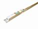 LYSR�R ARMATUR 24V 28W MED DIMMING