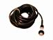 TEMP.F�LER LUFT VIPER UTVENDIG