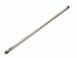 LYS R�R 13W/840 HVIT SUPERLUX