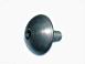 SKRUE UNBRAKO M8x20 LINSE