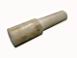 HYLSE NYLON L:70mm d:10mm �1&2:19&14mm