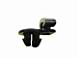 KLIPS, PLAST- FOR HULL �:8mm