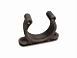FESTEKLIPS SLANGEHOLDER/B�TSHAKEHOLDER