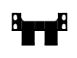 GJENNOMF�RING FOR DOBBEL VISKERAKSLING