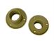GJENNOMF�RING R�R 22mm