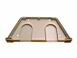RADIATOR ENDEDEKSEL 2-R�R
