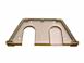 RADIATOR ENDEDEKSEL 2-r�r