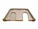 RADIATOR ENDEDEKSEL 2-r�r
